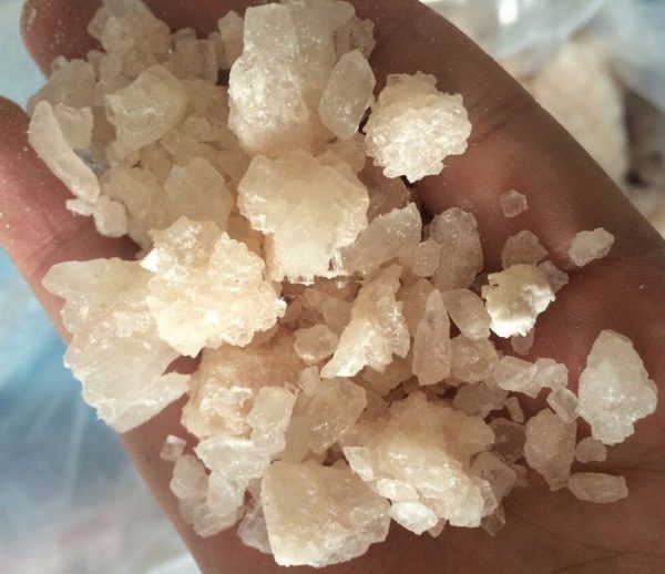 Menthol Crystals Price - Menthol Crystals USP