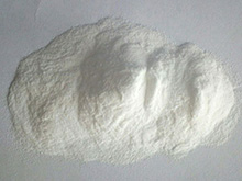 Buy 3-MEO-PCE powder online
