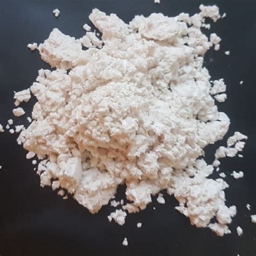 Buy Kilocaine Powder 99% Pure 1g