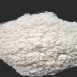 Diazepam powder for sale - buy diazepam valium