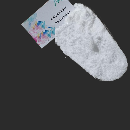 Buy Quality Dimethocaine Powder Online 100% legit