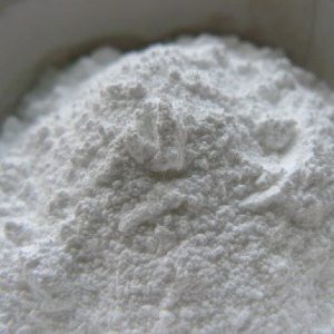Buy Fentanyl powder