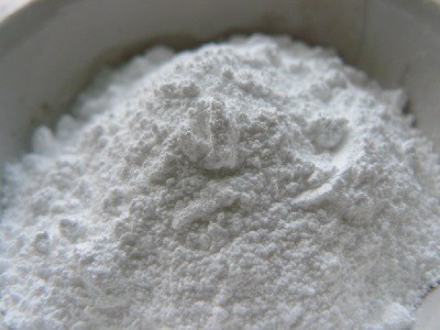 Buy Fentanyl powder