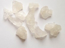 Buy Methoxphenidine Crystal