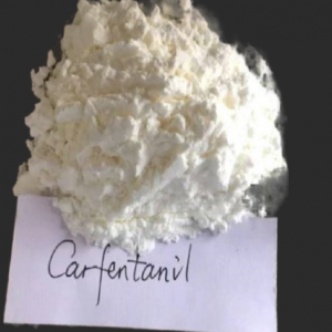 Carfentanil powder for sale - Buy Carfentanil Online