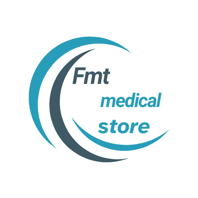 FMT